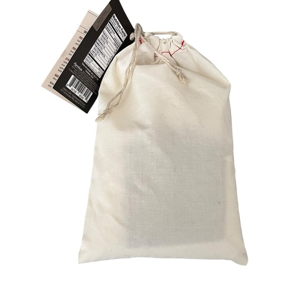 Soberdough Bread Mix Cinnamon Swirl Full Size Loaf Just + Beer Real Ingredients - Picture 5 of 8